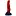 Fantasy Suction Cup Dildo 21 cm