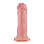 Wildolo® Realistic Dildo Vibrator App & Remote Control 31cm Wildolo® Realistic Dildo Vibrator App & Remote Control 31cm