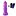 Wildolo® Fantasy Consolador Vibrador Con App y Mando a Distancia 25 cm Merman