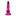 Fantasy Saugnapf Dildo Rosa 22 cm