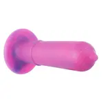 Dildo a ventosa Fantasy Shaft 17,5 cm