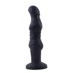 Transfucker Fantasy Suction cup Dildo 26 cm Anal