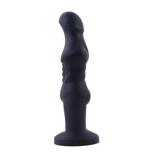 Transfucker Fantasy Ventosa Dildo 26 cm Anale