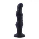 Transfucker Fantasy Ventosa Dildo 26 cm Anale
