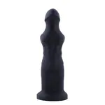 Transfucker Fantasy Ventosa Dildo 26 cm Anale