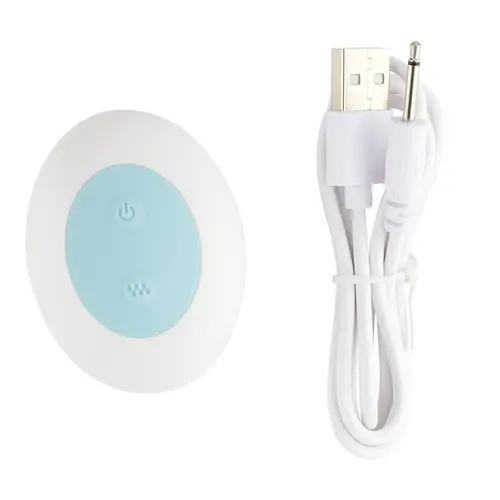 Fantasy Consolador Vibrador con Control Remoto 20 cm Merman Fantasy Consolador Vibrador con Control Remoto 20 cm Merman