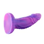 Dildo a ventosa Fantasy Rhino 20 cm