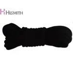 Hismith® SM-Set BDSM-Set 8-teilig