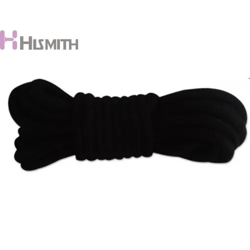 Hismith® SM-Set BDSM-Set 8-teilig