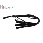 Hismith® SM-Set BDSM-Set 8-teilig