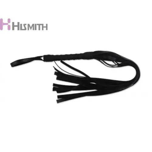 Hismith® SM set BDSM set 8 delig