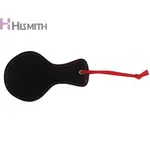 Conjunto SM - Conjunto BDSM - 8 piezas Conjunto SM - Conjunto BDSM - 8 piezas