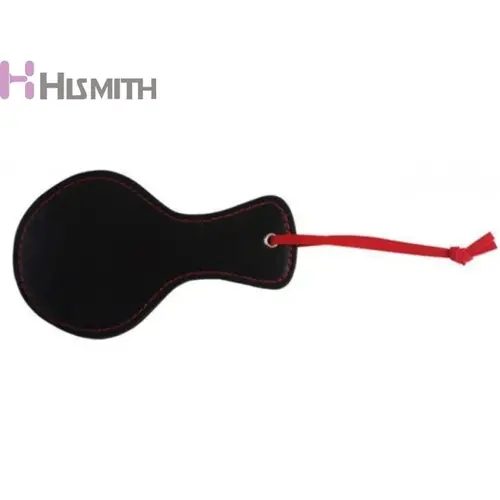 SM set - BDSM set - 8 pieces