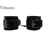 Hismith® SM set BDSM set 8 delig