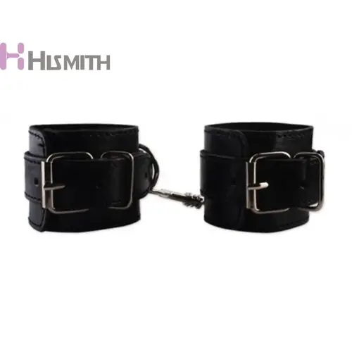 Hismith® SM set BDSM set 8 delig