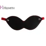 Conjunto SM - Conjunto BDSM - 8 piezas Conjunto SM - Conjunto BDSM - 8 piezas