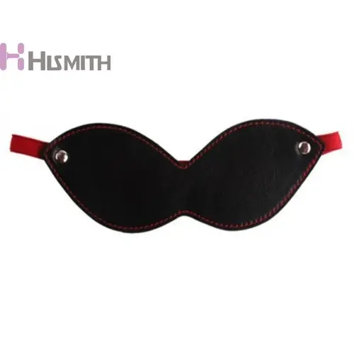 Conjunto SM - Conjunto BDSM - 8 piezas Conjunto SM - Conjunto BDSM - 8 piezas