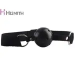 Conjunto SM - Conjunto BDSM - 8 piezas Conjunto SM - Conjunto BDSM - 8 piezas