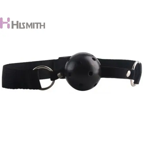 Conjunto SM - Conjunto BDSM - 8 piezas Conjunto SM - Conjunto BDSM - 8 piezas