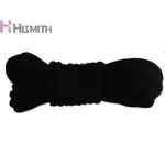 Hismith® SM-Set BDSM-Set 8-teilig