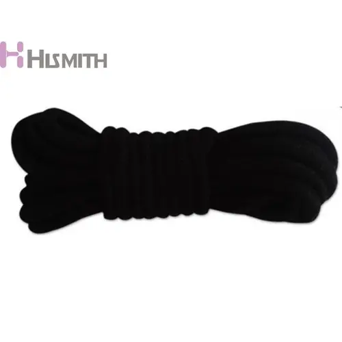 Hismith® SM set BDSM set 8 delig