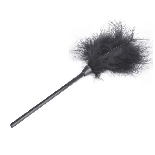 Kinky BDSM Bondage Set 10-teilig Panther Druck Kinky BDSM Bondage Set 10-teilig Panther Druck