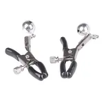 Kinky BDSM Bondage set - 10-piece - Panther print
