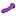 Fantasy Dildo Aufsatz 22 cm KlicLok