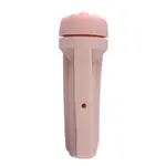 Pocket Pussy Vagina Masturbation Vibration KlicLok