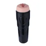 Pocket Pussy Vagina Masturbation Vibration KlicLok