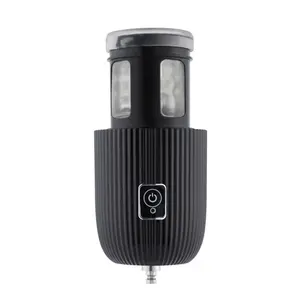 Attachement pour chatte de poche KlicLok