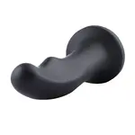 Dildo anale KlicLok piccolo 15-20 CM