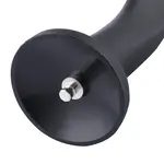 Dildo anale KlicLok piccolo 15-20 CM
