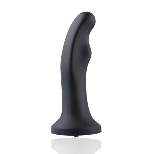 Dildo anale KlicLok piccolo 15-20 CM