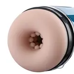 Bumping Pocket Pussy Masturbator KlicLok und Saugnapf Bumping Pocket Pussy Masturbator KlicLok und Saugnapf