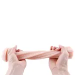 Coño De Bolsillo KlicLok