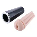 Pochette en silicone pour chattes KlicLok