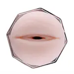 Coño De Bolsillo KlicLok