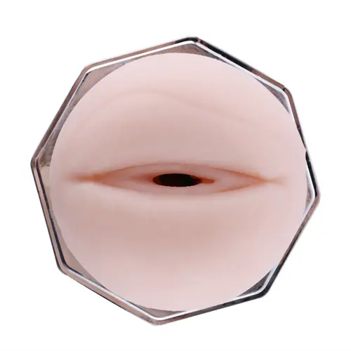 Coño De Bolsillo KlicLok