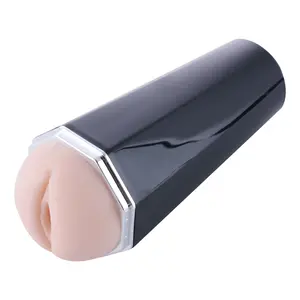 Attachement pour chatte de poche KlicLok