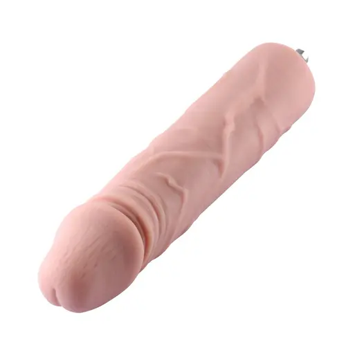 Gode KlicLok Petit 15-20 CM