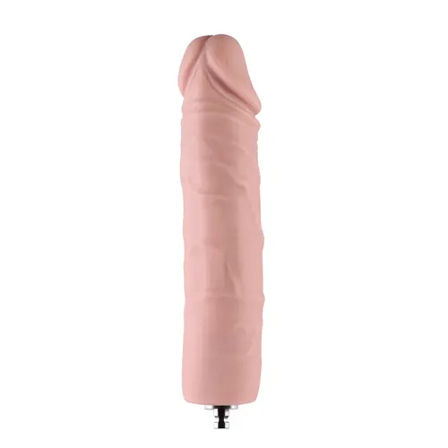 Dildo KlicLok Piccolo 15-20 CM