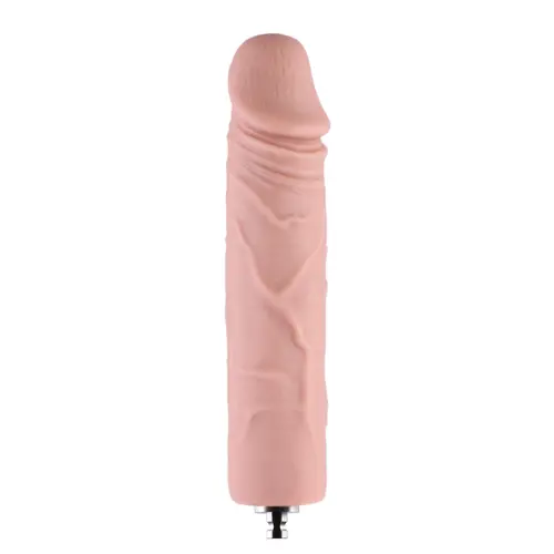 Dildo KlicLok Piccolo 15-20 CM