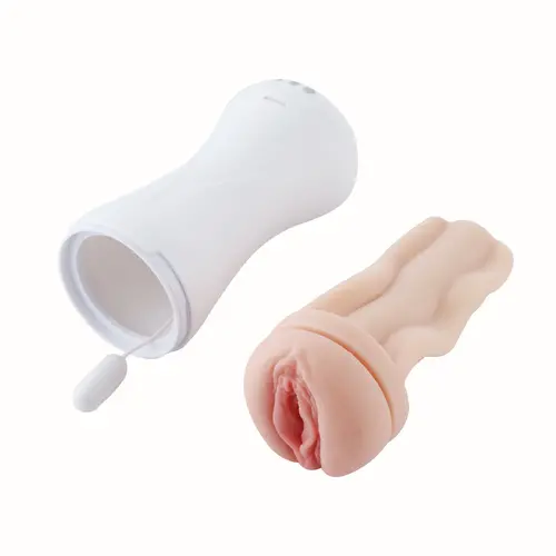 Chatte de poche KlicLok