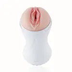 Chatte de poche KlicLok