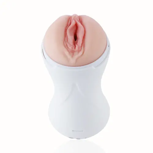 Chatte de poche KlicLok