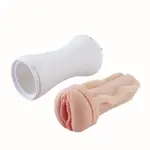 Chatte de poche KlicLok
