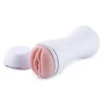 Chatte de poche KlicLok