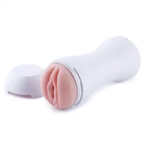 Pocket Pussy Attachment KlicLok Pocket Pussy Attachment KlicLok