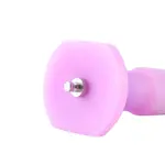 Dildo anale fantasy Attacco a razzo 18 cm KlicLok